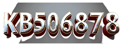 kb5063878 logo