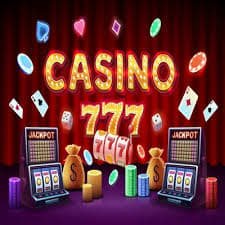 kb5063878 Carrusel de Slots