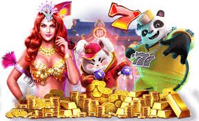 kb5063878 mobile gaming