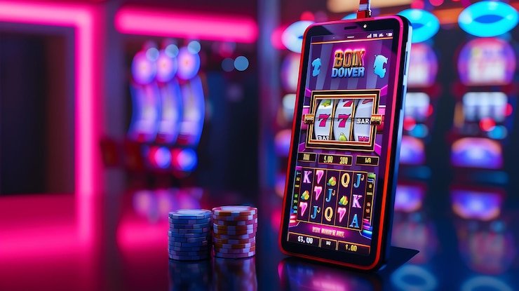 kb5063878 Casino en Vivo