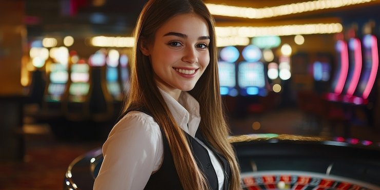 kb5063878 Arcade