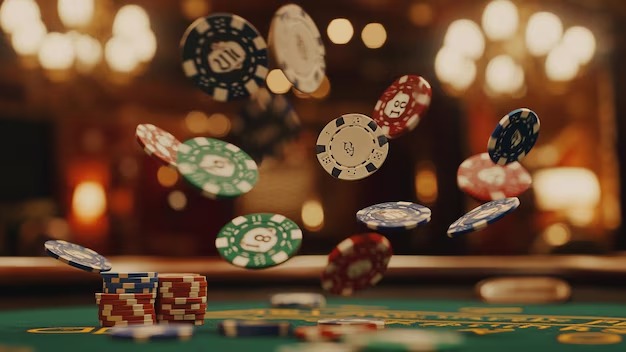 kb5063878 Live Blackjack Español