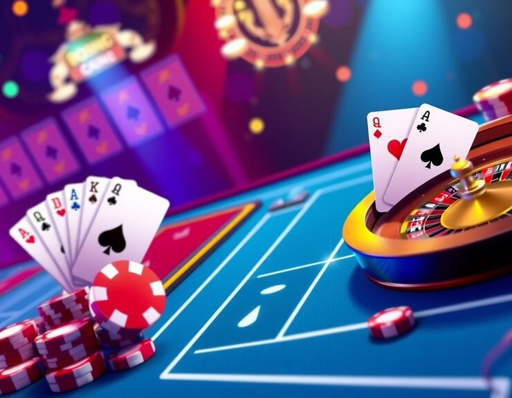 kb5063878 mobile gaming